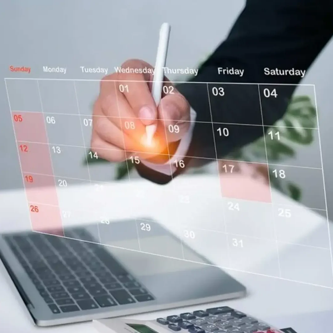 How-to-Use-Executive-Calendar-Management-for-Goal-Alignment-and-Planning-1080x1080