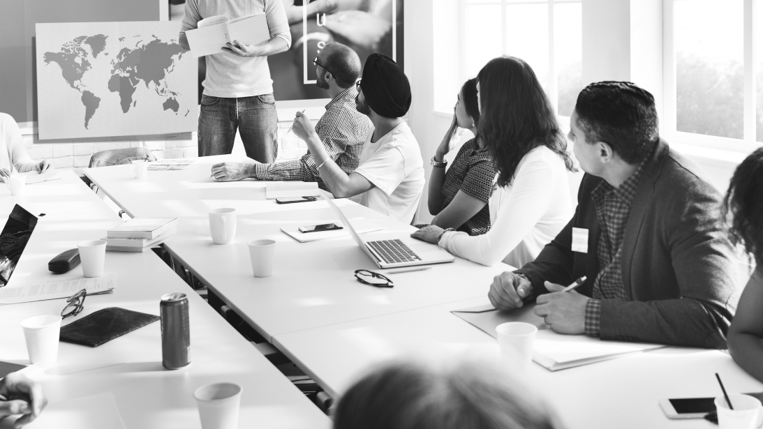 Signs Your Company Is Too Dependent on You