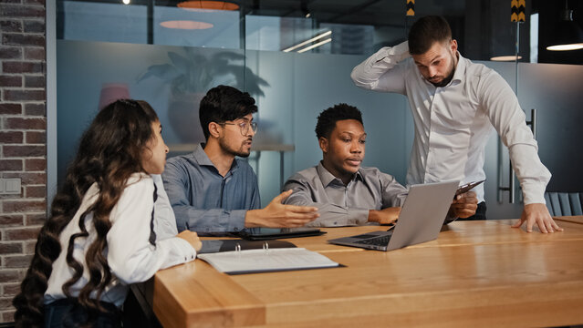 Signs Your Company Is Too Dependent on You