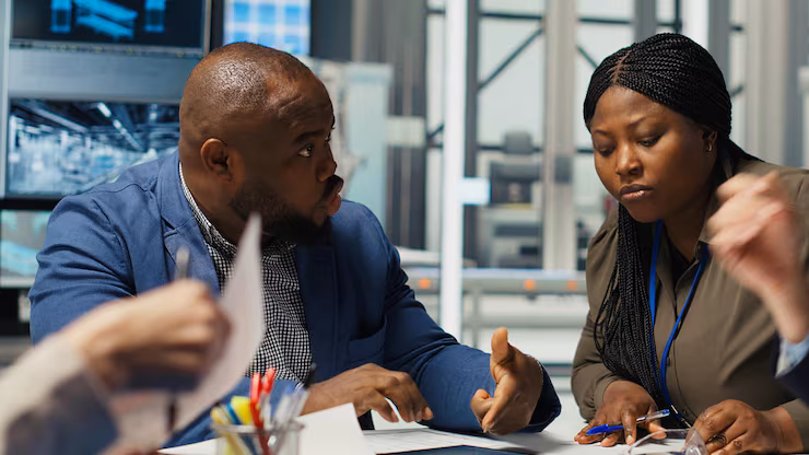 The Hidden Tax of Founder Approvals