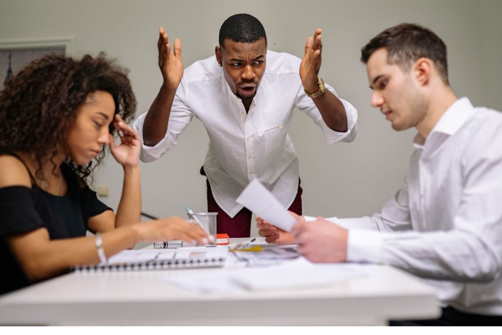 Signs Your Company Is Too Dependent on You