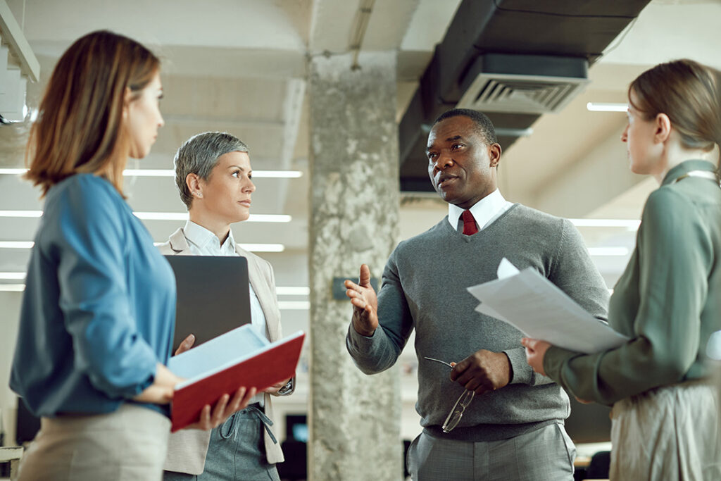 executive-assistant-1024x683